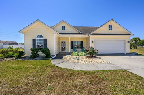 728 American Beech St, Loris, SC, 29569-7370 | Card Image