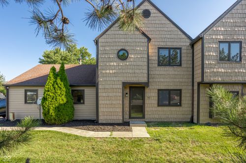 9617 Highgate Circle N, Indianapolis, IN, 46250 | Card Image
