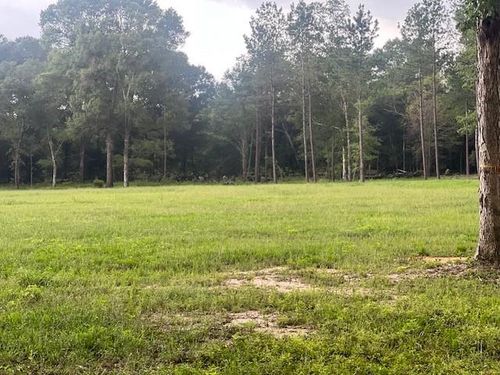 0 E Capps Rd, Livingston, TX, 77351 | Card Image