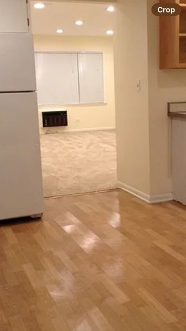 APT-2 - 960 Shermer Rd, Condo with 1 bedrooms, 1 bathrooms and 1 parking in Glenview IL | Image 19