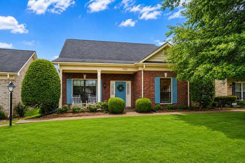 9220 Sawyer Brown Rd, Nashville, TN, 37221-2410 | Card Image