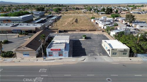 11328 Bartlett Avenue, Adelanto, CA, 92301 | Card Image