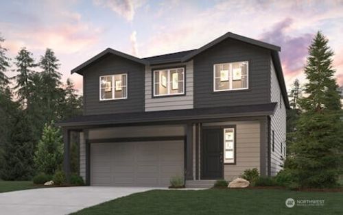 13419 324th Ave Se, Sultan, WA, 98294-7791 | Card Image