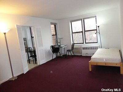 3K - 100-25 Queens Boulevard, Condo with 0 bedrooms, 1 bathrooms and null parking in Forest Hills NY | Image 1