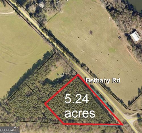 b-2621B Bethany Rd, madison, GA, 30650-4711 | Card Image