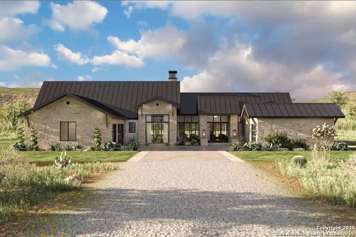 564 Rock Trail Pl, Spring Branch, TX, 78070-4140 | Card Image