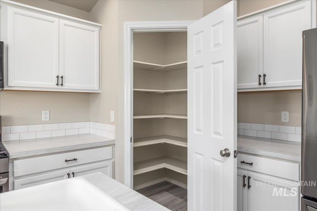 13538 Bascom St, House other with 4 bedrooms, 2 bathrooms and 2 parking in Caldwell ID | Image 21