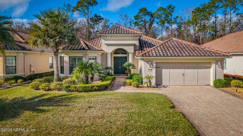 113 Thicket Creek Trl, Ponte Vedra, FL, 32081-4335 | Card Image
