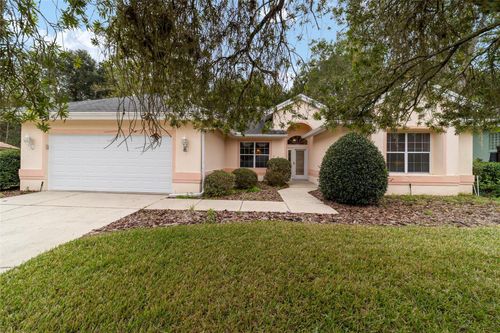 11481 Sw 82nd Court Rd, OCALA, FL, 34481-3566 | Card Image