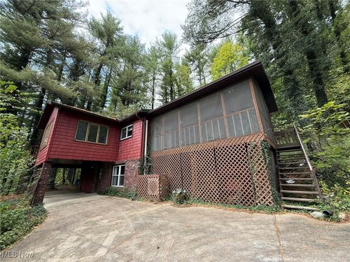 86603 N Bay Rd, Scio, OH, 43988-9723 | Card Image