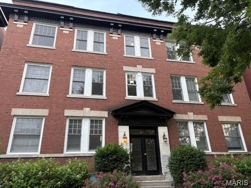 apt-302-6114 Washington Blvd, Saint Louis, MO, 63112-1226 | Card Image