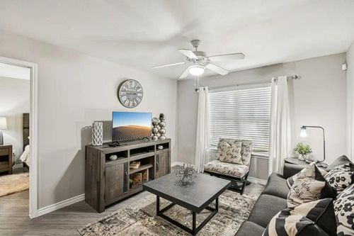 09107-20000 Saums Road, Katy, TX, 77449 | Card Image
