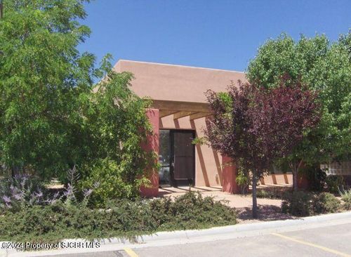 9102-4801 N Butler Avenue, Farmington, NM, 87401 | Card Image