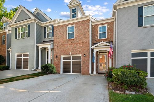 5314 Sherwood Way, Cumming, GA, 30040-8248 | Card Image