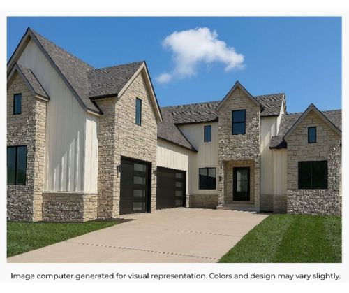 3900 Sw Limelight Ln, Bentonville, AR, 72713-4113 | Card Image