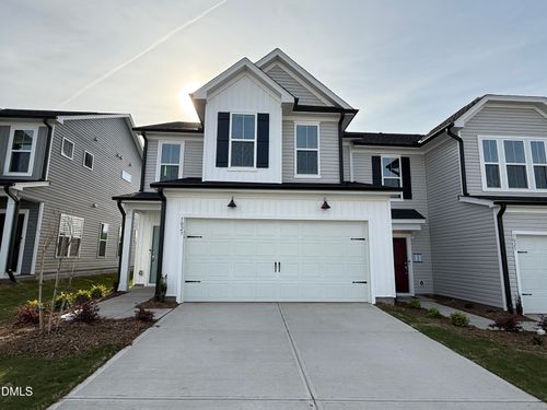 5023 Reader Way, Durham, NC, 27703 | Card Image