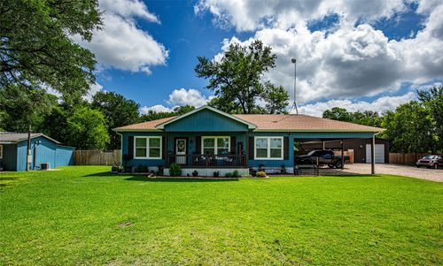 145 Satin Road, Golinda, TX, 76632 | Card Image