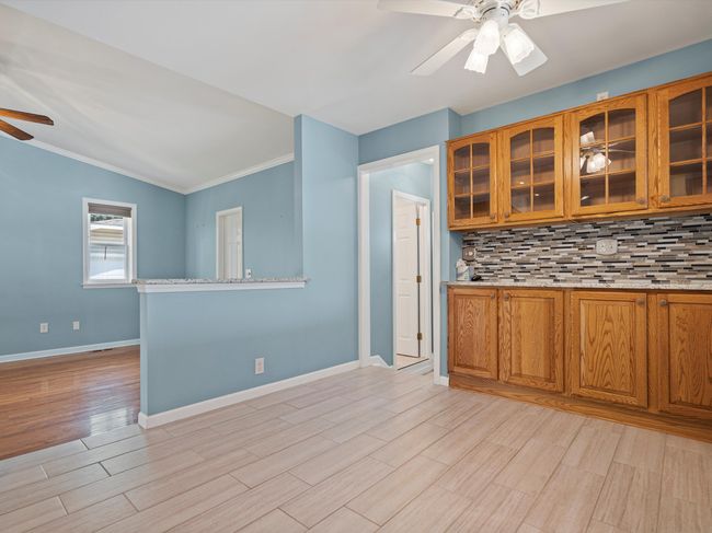 41615 Westmeath Cir, House other with 3 bedrooms, 2 bathrooms and null parking in Clinton Twp MI | Image 19