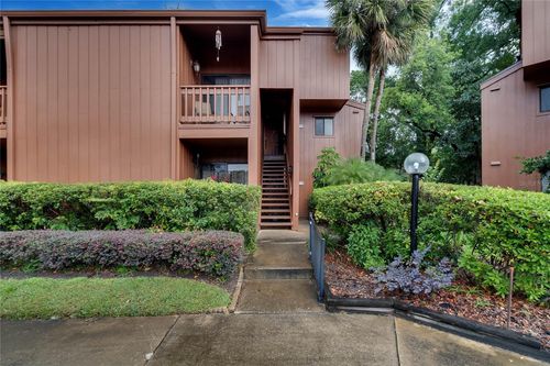 1-1038 E Michigan Street, ORLANDO, FL, 32806 | Card Image