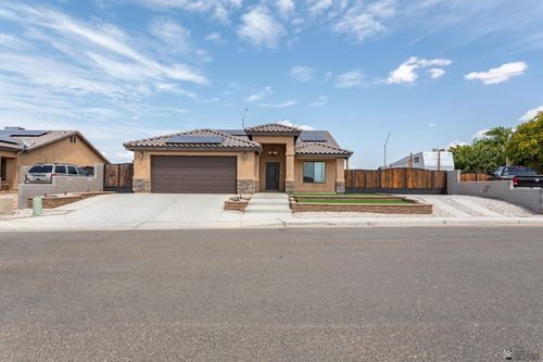 159 N Amarely Ave, San Luis, AZ, 85336-0467 | Card Image