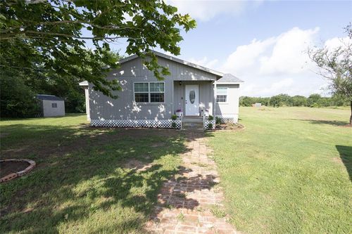 8956 Fm 1696 Rd, Bedias, TX, 77831-3438 | Card Image