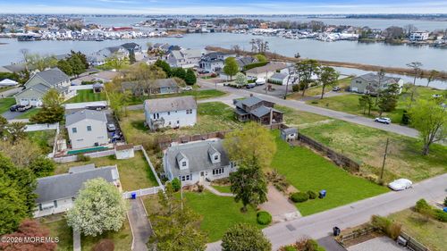 611 Fisherman Place, Brick, NJ, 08724 | Card Image