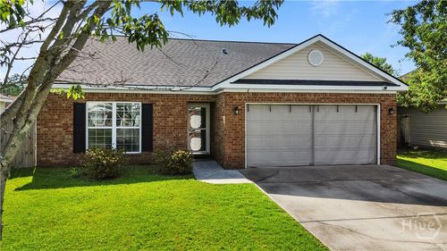 8 Rainier Ln, Savannah, GA, 31405-9493 | Card Image