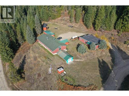 2276 Highway 6, Crescent Valley, BC, V0G | Card Image