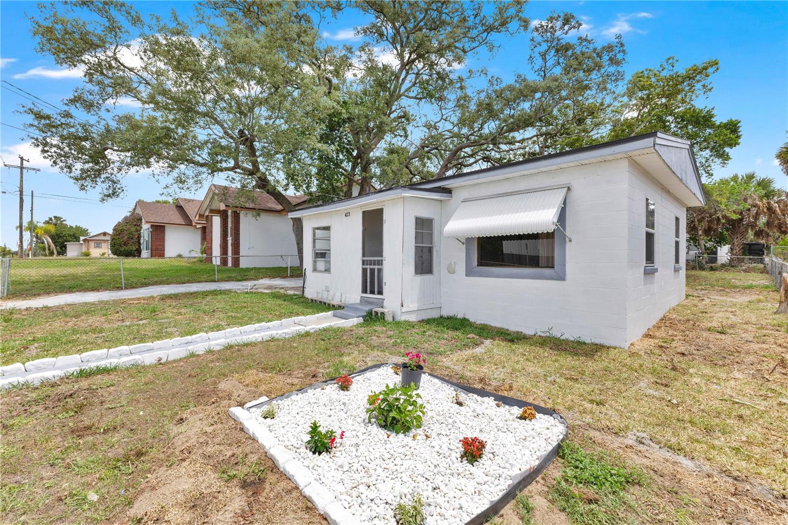 Residential in HAINES CITY 2