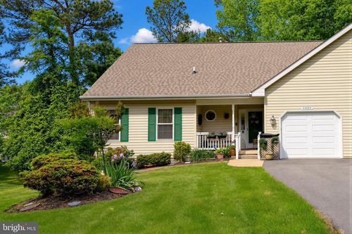 44034 Fieldstone Way, CALIFORNIA, MD, 20619-2097 | Card Image