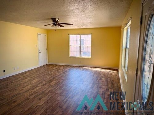 1729 Ross St, Clovis, NM, 88101 | Card Image