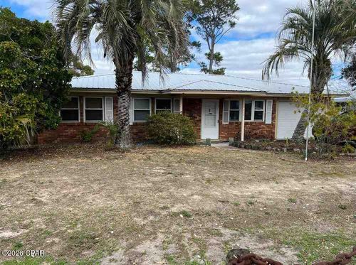 5314 Pinetree Ave, Panama City Beach, FL, 32408-6621 | Card Image