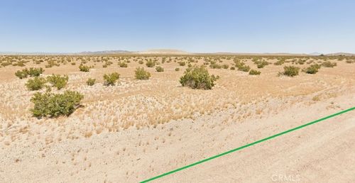 39501 Harvard Rd, Newberry Springs, CA, 92365 | Card Image