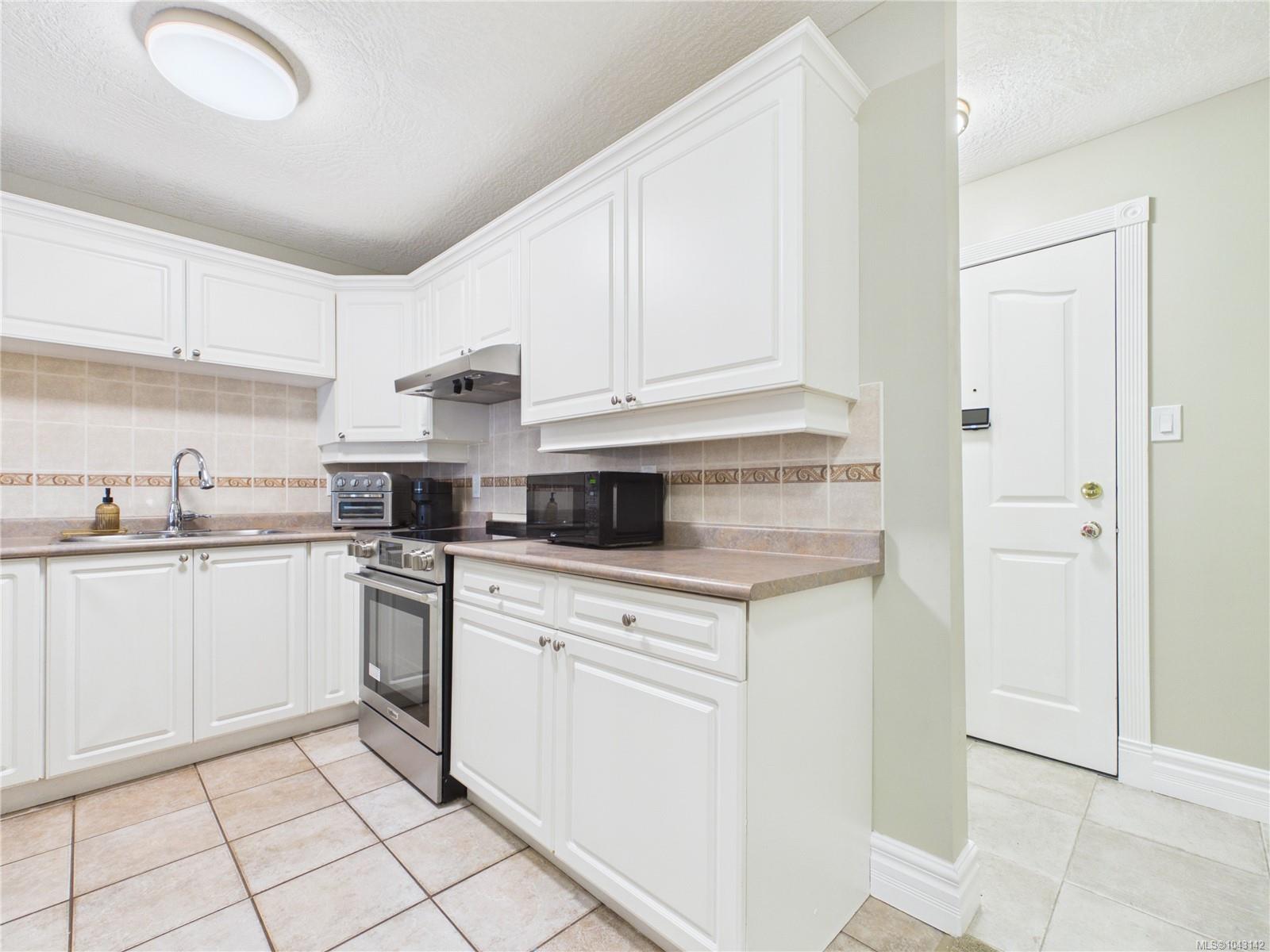 Residential in Nanaimo 4