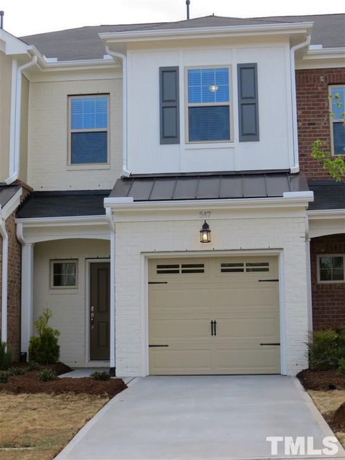 547 Libson St, Durham, NC, 27703-8292 | Card Image