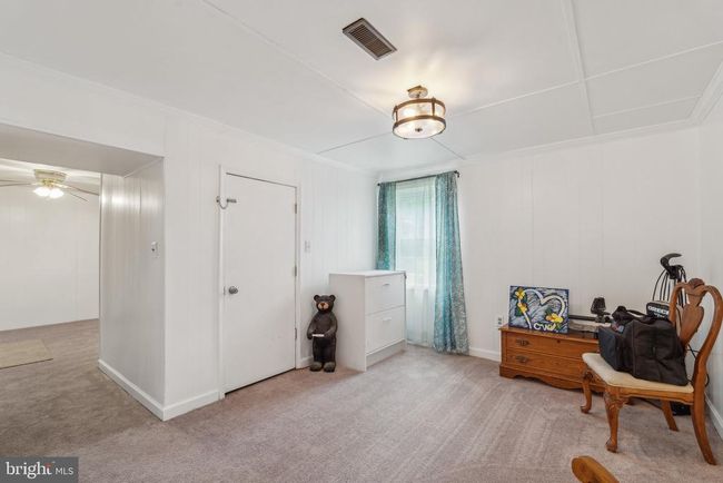 5232 Sumerduck Rd, House other with 4 bedrooms, 3 bathrooms and null parking in SUMERDUCK VA | Image 27