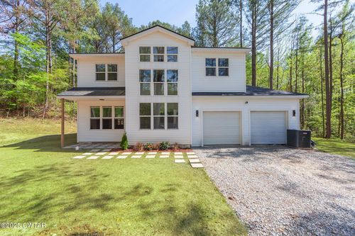 274 Ridgewood Dr, Dresden, TN, 38225-2455 | Card Image