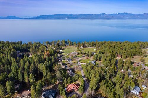 NHN Hilltop Ter, Bigfork, MT, 59911 | Card Image