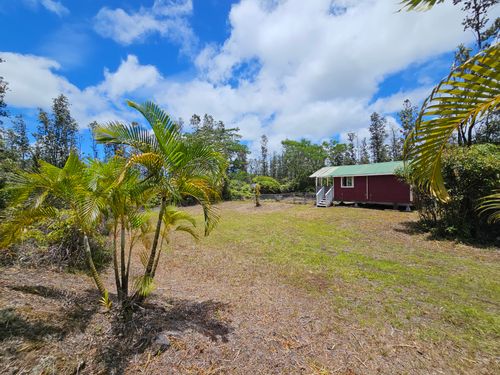 16-2047 Ooaa Rd, MOUNTAIN VIEW, HI, 96771 | Card Image