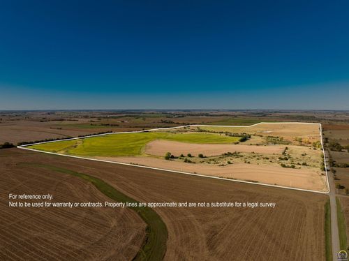 0000 11th Rd, Clay Center, KS, 67432 | Card Image
