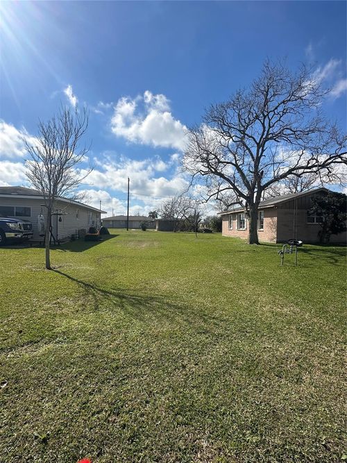 0 S Avenue I, Freeport, TX, 77541 | Card Image