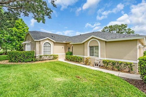 6908 Stoneywalk Ct, Bradenton, FL, 34203-7857 | Card Image