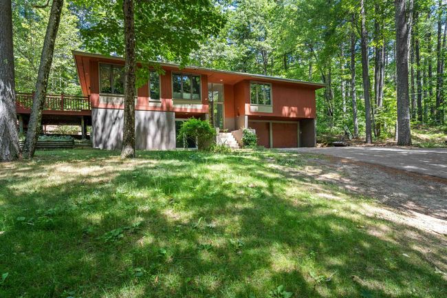 34 Truell Rd, House other with 3 bedrooms, 3 bathrooms and null parking in Hollis NH | Image 35