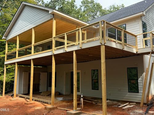 122 Hillcrest Ln, Littleton, NC, 27850-8490 | Card Image