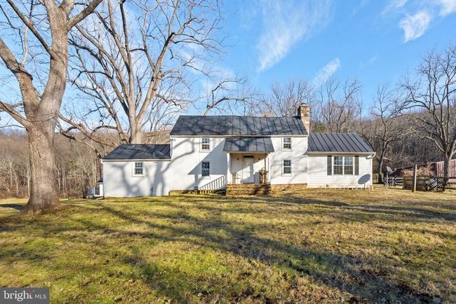3671 Halfway Rd, House other with 3 bedrooms, 3 bathrooms and null parking in THE PLAINS VA | Image 15