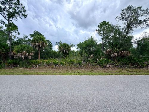 13334 Gold Ave, Port Charlotte, FL, 33953-1341 | Card Image
