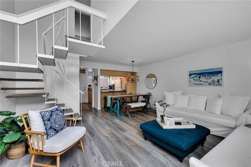 unit-50-5455 8th St, CARPINTERIA, CA, 93013-2439 | Card Image