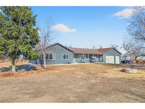 11470 Riverdale Rd, Denver, CO, 80233-2921 | Card Image