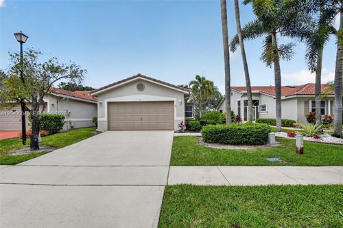 85 Sausalito Dr, Boynton Beach, FL, 33436-2028 | Card Image