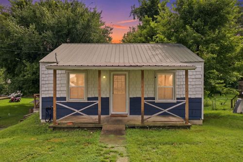 105 Turner Ave, Lancaster, KY, 40444-1246 | Card Image